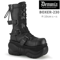 楽天市場】demoniaの通販