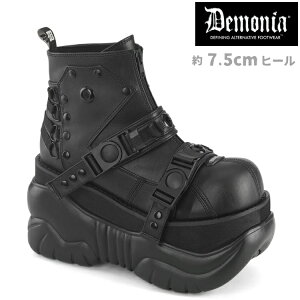 demonia fjA u[c ANu[c  Xj[J[ V[gu[c 10cm q[  ubN tFCNU[ C nCJbg Xj[J[ 傫TCY pN SVbN SX C
