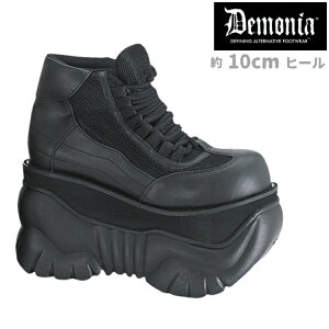 demonia fjA  Xj[J[ Y C 10cm q[  ubN  tFCNU[ ҂ݏグ [XAbv C TCY 傫TCY _bhXj[J[ V[Y Cu p S