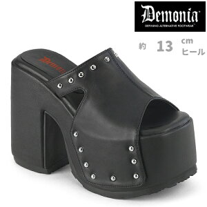 demonia fjA T_  13cm q[  ubN   X^bY 傫TCY `L[q[ C ~[ pN bN SX RXv ߑ ؍ hn V[Y 