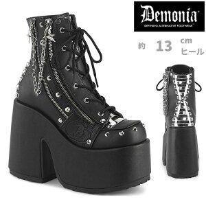 demonia fjA  u[c V[gu[c  13cm q[  ubN  X^bY `F[ ҂ݏグ [XAbv 傫TCY `L[q[ C bN pN SVbN