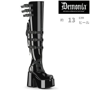 demonia fjA  u[c j[nCu[c TCnCu[c 13cm q[  ubN Gi xg obN [XAbv Wbp[ `L[q[ C TCY 傫TCY p