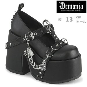 demonia fjA pvX  [t@[ 13cm q[  ubN  TXgbv `F[ X^bY 傫TCY `L[q[ C V[Y pN SX ؍ hn t