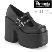 楽天市場】demonia camel203の通販