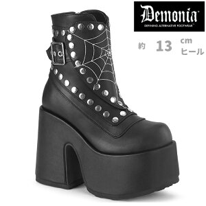 demonia fjA  u[c V[gu[c  13cm q[  ubN  X^bY xg Xeb` 傫TCY `L[q[ C bN pN SVbN Cu p C V