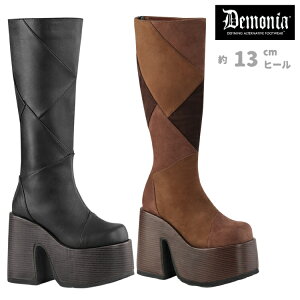 demonia fjA Ou[c  u[c 13cm q[  ubN F uE  }` ؖڒ vbgtH[ Wbp[ 傫TCY C SX SVbN C bN Cu t