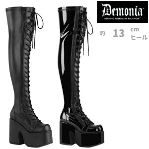 demonia fjA  u[c j[nCu[c TCnCu[c 13cm q[  ubN  Gi ҂ݏグ [XAbv Wbp[ `L[q[ C 傫TCY pN SV