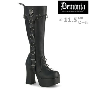 demonia fjA  u[c O Ou[c  11cm q[ 12cm Ή  ubN  `L[q[ 傫TCY C C V[Y fB[X Y bN pN Cu p 