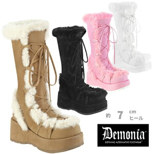 demonia fjA Ou[c  u[c 7cm q[  L  r[KXG[h sN  zCg  ҂ݏグ Wbp[ 傫TCY C tFCNt@[ ӂӂ R