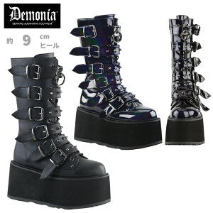 demonia fjA  u[c ~hu[c V[gu[c  9cm q[  ubN  Gi zO ҂ݏグ obN xg X^bY Wbp[ 傫TCY bN pN V