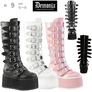 demonia fjA  u[c O Ou[c u[c o[\[ 9cm q[  ubN  zCg sN zO xxbg ^v[g xg Wbp[ 傫TCY 