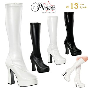 Ou[c  Pleaser v[U[ u[c 13cm q[    Gi TChWbp[ A[hgD nCq[ |[_X 傫TCY C  RXv ߑ `L[q