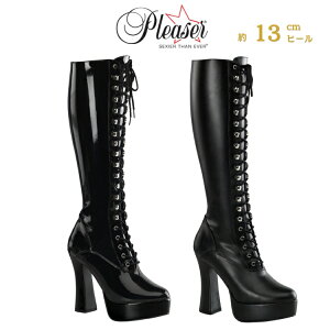 Ou[c  Pleaser v[U[ u[c 13cm q[  ubN Gi  q[ TChWbp[ ҂ݏグ [XAbv 傫TCY  Giu[c `L[q[