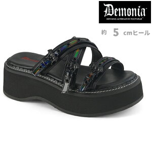 demonia fjA T_  5cm q[  ubN  tFCNU[  zO NXXgbv NXxg 傫TCY bN pN SVbN Vn hn t@bV