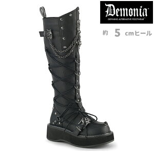 demonia fjA  u[c O Ou[c u[c ҂ݏグ [XAbv 5cm q[ vbgtH[ `F[ Xgbv  ubN  Wbp[ 傫TCY fB