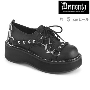 demonia fjA pvX  5cm q[  ubN   [t@[ vbgtH[ [XAbv 傫TCY bN pN SVbN SX ؍ hn t@bV R