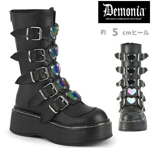 demonia fjA  u[c ~hu[c V[gu[c  5cm q[  ubN   xg n[g^ ^v[g Wbp[ 傫TCY C bN pN Vn SV