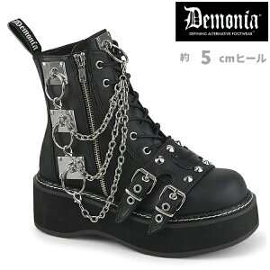 demonia fjA  u[c V[gu[c 5cm q[  ubN   xg obN X^bY `F[ Wbp[ 傫TCY C bN pN SX t@bV 