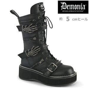 demonia fjA  u[c ~hu[c V[gu[c  5cm q[  ubN   xg [XAbv X^bY Wbp[ 傫TCY C bN pN Vn SVb