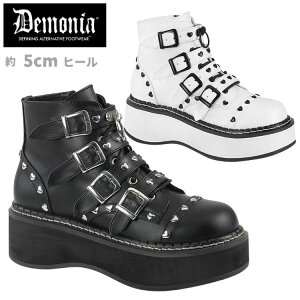 demonia fjA  u[c V[gu[c 5cm q[   r[KU[ xg obN n[g X^bY Wbp[ TCY 傫TCY C bN pN SX t@bV