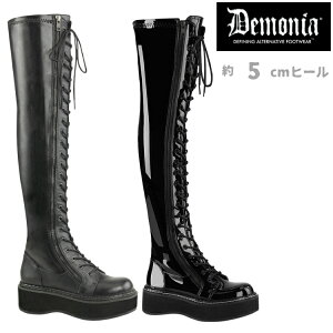 demonia fjA u[c j[nCu[c TCnCu[c  u[c O 5cm q[  ubN  Giu[c [XAbv ҂ݏグ Wbp[ 傫TCY SVbN ߑ 