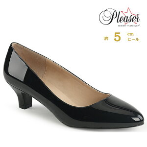 Pleaser v[U[ pvX [q[ 傫TCY  ubN Gi 5cm q[ fB[X Y sq[  j p  [q[ 25cm 26cm 27cm 28cm 29cm 30cm 31cm 32cm L 5Z