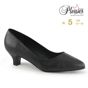 Pleaser v[U[ pvX [q[ 傫TCY  ubN  5cm q[ fB[X Y  j p  tH[} A [q[ 25cm 26cm 27cm 28cm 29cm 30cm 31cm 32cm L 5Z