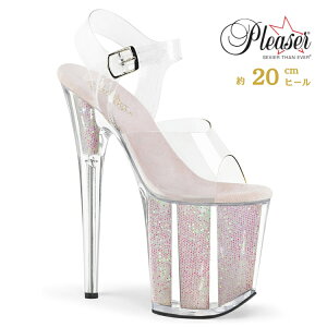 Pleaser v[U[ T_ 20cm q[ NA Ip[ Ob^[ LL I[vgD ANXgbv sq[ nCq[ NAq[  |[_X fB[X Y 