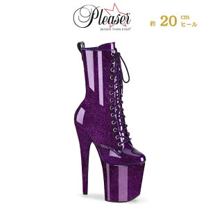 Pleaser v[U[ 20cm q[ V[gu[c    sN Vo[ S[h Gi u[c fB[X |[_X _X C ߑ ҂ݏグ Ob^[ TCY 傫TC