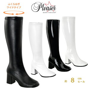 Pleaser v[U[ Ou[c 傫TCY fB[X Y   ӂ͂     Chȓ u[c O [q[ Xgb` RXv ߑ Aj