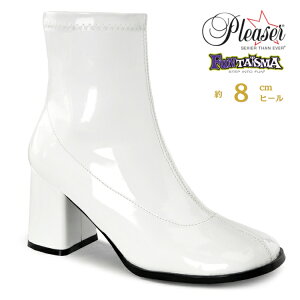 Pleaser v[U[ V[gu[c [q[ Xgb` ANu[c 8cm q[ 傫TCY u[c  zCg Gi RXv ZNV[ Xe[W ߑ  Aj l ₷