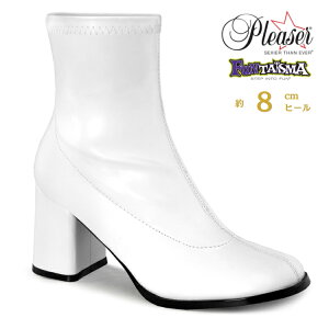 Pleaser v[U[ V[gu[c [q[ Xgb` ANu[c 8cm q[ 傫TCY u[c  zCg  RXv ZNV[ Xe[W ߑ  Aj l T^ 