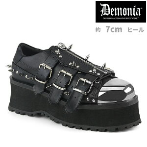  Xj[J[ Y demonia fjA 7cm q[  V[Y  ubN  Vo[ ^ N ܐ 傫TCY ҂ݏグ gQgQ X^bY obN xg Wbp[ 