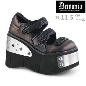 demonia fjA  Xj[J[ EFbW\[ 11cm 12cm q[  ubN uYF 傫TCY C s[vX q Xg[gn hn ؍n nn pN SVbN SX 