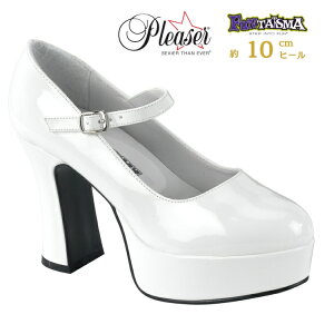 v[U[ pvX  q[  Gi 10cm q[ `L[q[ Xgbv 傫TCY Lo 22.5cm 23cm 24cm 25cm 26cm 27cm 28cm 29cm 30cm  j p nCq[ pvX  10Z