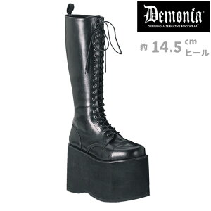 demonia fjA  u[c O Ou[c u[c o[\[ 14.5cm q[  ubN  tFCNU[ ҂ݏグ [XAbv Wbp[ TCY 傫TCY 