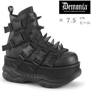 demonia fjA  u[c Y V[gu[c  7.5cm q[   Xgbv Wbp[ 傫TCY C RXv V[NbgV[Y V[NbgC V[Nbgu[c 