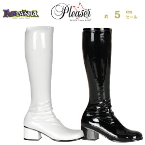 Pleaser v[U[ Ou[c 5cm q[   Gi u[c fB[X Y Ή [q[ Xgb` _XV[Y u[c O RXv ߑ  傫TCY TC