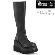 楽天市場】レディース レザー ロングブーツ 中古 24の通販 