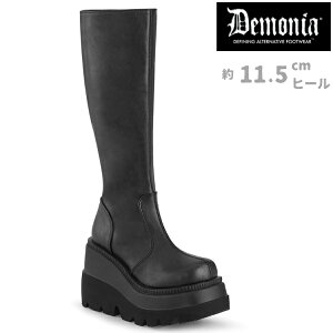 demonia fjA  u[c O Ou[c ~hu[c u[c EFbW\[ 11.5cm q[  ubN tFCNU[ Wbp[ TCY 傫TCY C SX 