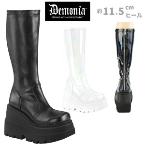 demonia fjA  u[c O Ou[c u[c EFbW\[ 11cm 12cm q[  ubN  zCg zO Gi Xgb` Wbp[ 傫TCY C Vn S