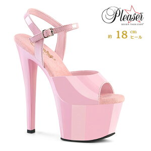 Pleaser v[U[ q[ T_  18cm q[ N[ x[W Gi  j p nCq[ 傫TCY  sq[ XgbvT_ Gi ߑ ~XR Re