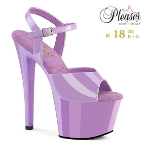 Pleaser v[U[ q[ T_  18cm q[ N[ x[W Gi  j p nCq[ 傫TCY  sq[ XgbvT_ Gi ߑ ~XR Re