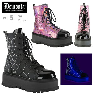 demonia fjA  u[c V[gu[c  o[\[ 5cm q[  ubN sN zO XpC_[ ҂ݏグ [XAbv Wbp[ 傫TCY C bN pN T