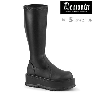 demonia fjA  u[c O Ou[c u[c o[\[ 5cm q[  ubN  tFCNU[ Wbp[ 傫TCY C j[u[c Vn SVbN t@bV