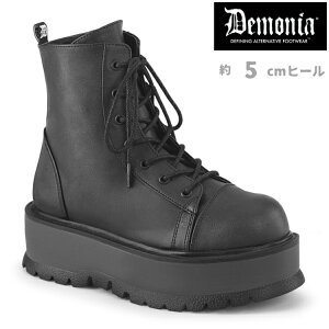 demonia fjA  u[c V[gu[c ANu[c u[eB  5cm q[  ubN  [XAbv ҂ݏグ C 傫TCY bN pN Vn hn RXv C