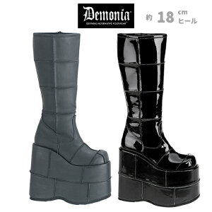 demonia fjA  u[c O Ou[c u[c EFbW\[ 18cm q[  ubN  Gi tFCNU[ Wbp[ TCY 傫TCY C Vn SVb