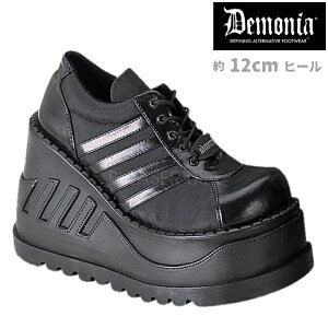 demonia fjA  Xj[J[ nC\[ fB[X Y 12cm q[ EFbW\[  ubN  ҂ݏグ _bhXj[J[ _bhV[Y 傫TCY {[Xj[