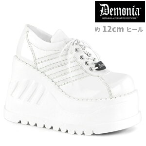 demonia fjA  Xj[J[  zCg C fB[X Y 12cm q[ EFbW\[  ҂ݏグ uh _bhXj[J[ _bhV[Y Cu p 傫TCY {