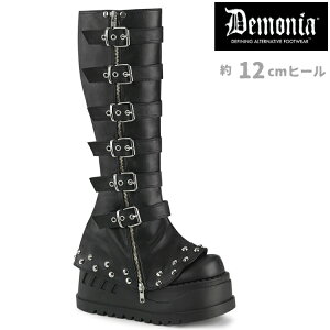 demonia fjA  u[c O Ou[c u[c fB[X Y 12cm q[ EFbW\[ obNXgbv x{g   Wbp[ 傫TCY SX 